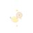 れもも〜ん！🍋のアイコン