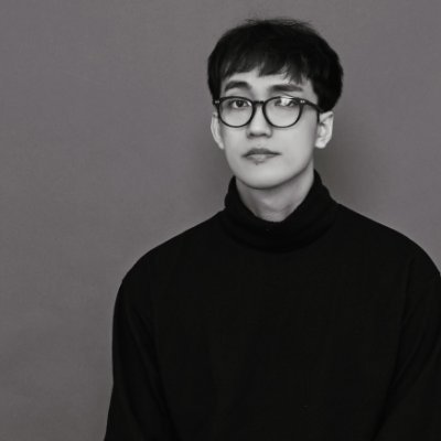 Kxfzn's profile picture. 