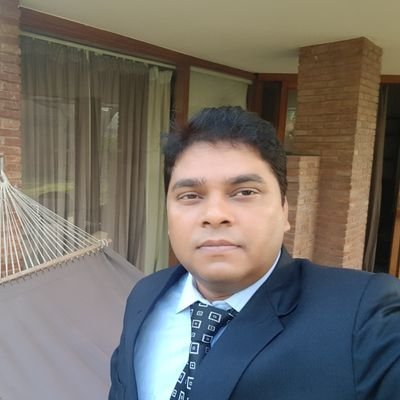 AjayShu30631380 Profile Picture