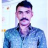 Devbhati091's profile picture. @WeAreSkpf , @Shri_kys