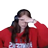 goldi_wu's profile image