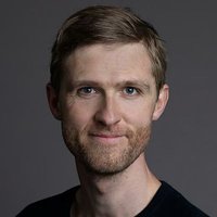 Mads Bølling (@madsboelling) 's Twitter Profile