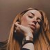 Seven. (@axelleplaisant_) Twitter profile photo Seven. (@axelleplaisant_) Twitter profile photo