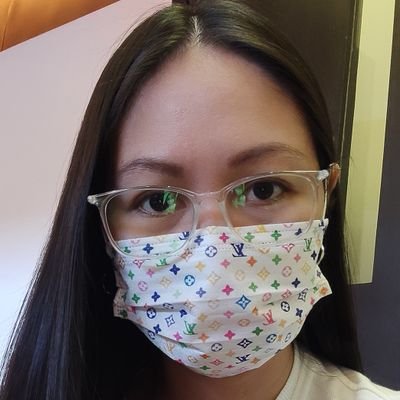 CYRILLY4's profile picture. 