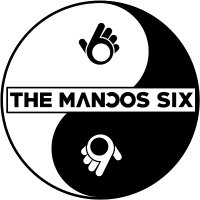 The Mancos Six (@mancosix) 's Twitter Profile