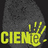 CIENtetuhuella's profile image