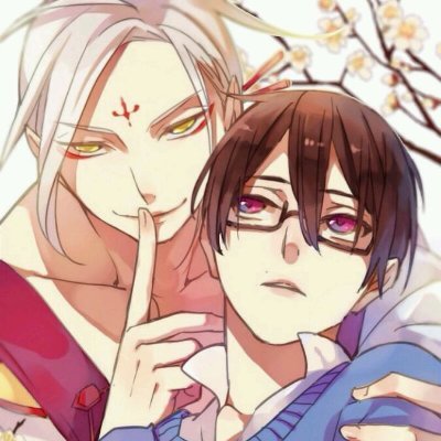 天から降ってきた河神様！？さんのプロフィール画像