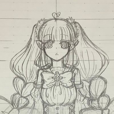 Dia ໒꒱さんのプロフィール画像
