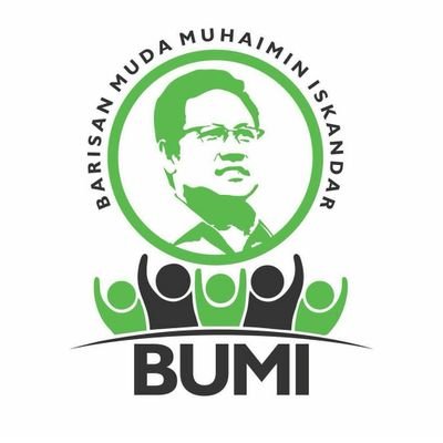 BUMI OFFICIAL