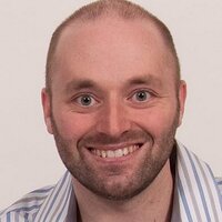 Doug Costello (@dougcostello) 's Twitter Profile Photo