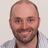 DougCostello's profile image