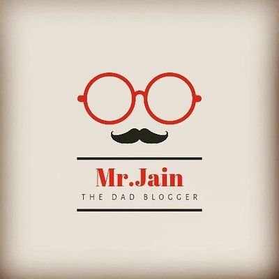 shreyans_jain Profile Picture