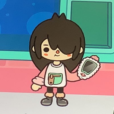 moominkiemoomin's profile picture. 