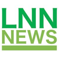 LNN News(@LNNaustria) 's Twitter Profile Photo