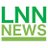 LNN News