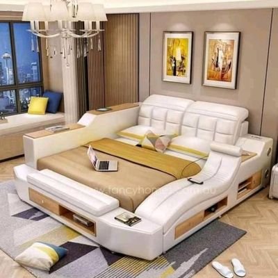 HamisMusomesa's profile picture. 