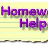 Class Help & Assigments Helpers (@class_helpers) 's Twitter Profile