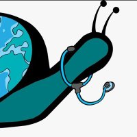 Slow Medicine International (@medicineslow) 's Twitter Profile