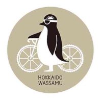 味噌昆布《》 (@misokobu) Twitter profile photo