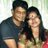 RanuAlam's profile image