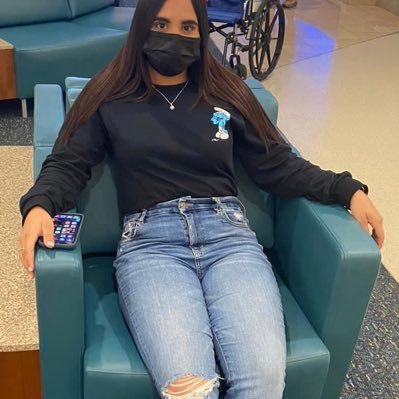 20/mitad jaguar y mitad jerezana 💙❤️/ Periodista en formación💃🏻/A❤️