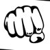 Fistcouplle (@fistcouplle) Twitter profile photo Fistcouplle (@fistcouplle) Twitter profile photo