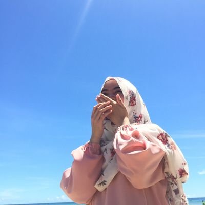 afhaaay's profile picture. 15.