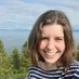Ane Lautrup (@anelautrup) Twitter profile photo Ane Lautrup (@anelautrup) Twitter profile photo