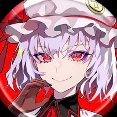 sharuro(シャルロ)さんのプロフィール画像