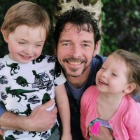 John Shortall (@johnshortall) 's Twitter Profile