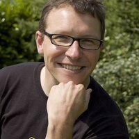 paul versteegen (@paulversteegen) 's Twitter Profile