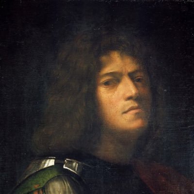 Philosophy, Mathematics, Venetian language, Venetian history