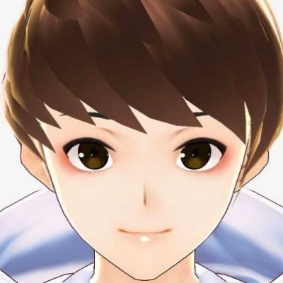 sougo_1_follme's profile picture. 稼げる副業・オンラインサロン要チェック！
スマホ一台で小遣いをかせごう！