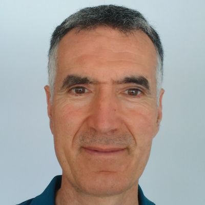 Técnic de Transició Energètica a Santa Perpètua de Mogoda