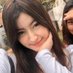 zainab khamosh (زينب خاموش) (@zainabkhamosh) Twitter profile photo zainab khamosh (زينب خاموش) (@zainabkhamosh) Twitter profile photo