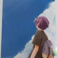 たびと@やっさん (@tabito0119) 's Twitter Profile Photo たびと@やっさん (@tabito0119) 's Twitter Profile Photo