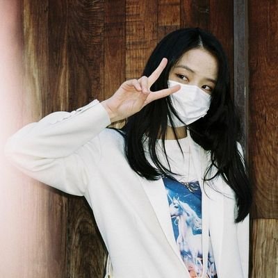 she/her | 16 | fan account |
stan blackpink, bts, twice, itzy, ariana grande and billie eilish!!