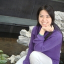 Ada Hung - @adaghhung - Twitter