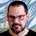 Ivan Rocha (@irr) Twitter profile photo Ivan Rocha (@irr) Twitter profile photo