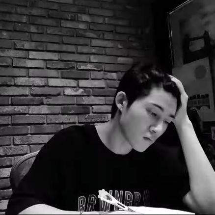 🆔️konic & a yge multi (p.s. not a company stan haha)