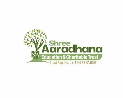 Shree Aaradhana Education And Charitable Trust Rajkot