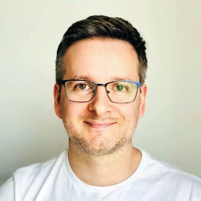 Eugene Biletskyi Profile
