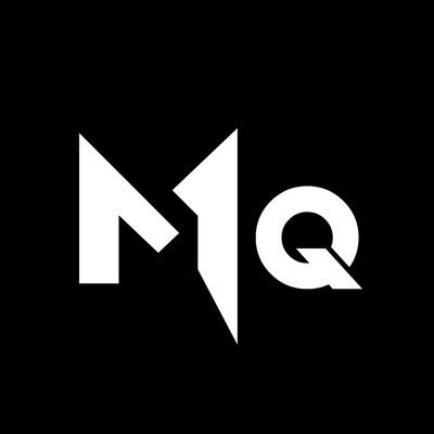 MaruQoさんのプロフィール画像