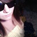 Kara Strickland - @ItsKARROT - Twitter