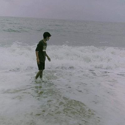 Paramet7089's profile picture. 🥰เด็กใต้ป้ายสุราษฎร์ธานี🥰