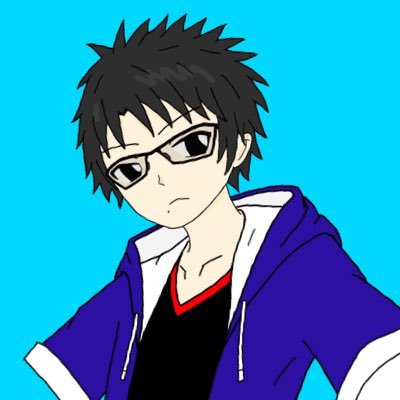 【ハイカロリー天然水(MaiR命名)】 最推しMaiR Ⓜ️!べるみん🎀🍫💀💤🐕🌼!推しマ🌸🏴/🧲✨/✒️✖️🩷!V・ホロ、アニメ好き!ヘブバン・シーレジェ【レジェンダー】最高!原神・ゼンゼロ・鳴潮プレイ!灼眼のシャナは原点にして頂点!!コミュ障