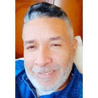Robert Pereira (@ropert499) 's Twitter Profile