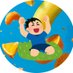 タックン🌈本のナビゲーター📚月に20冊の本を読んで8年 (@fight99takeshi) Twitter profile photo タックン🌈本のナビゲーター📚月に20冊の本を読んで8年 (@fight99takeshi) Twitter profile photo
