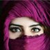 kilotlu çorap fantezisi (@ankarakemal2) Twitter profile photo kilotlu çorap fantezisi (@ankarakemal2) Twitter profile photo
