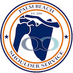 Florida Shoulder Surgeon with Expertise in Arthroscopic Reconstruction and Shoulder Replacement Surgery. Office in Lake Worth and Palm Beach Gardens.